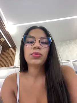 breenda01 online show from March 25, 10:45 pm