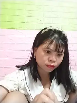 Dumi 009 online show from July 28, 8:52 pm