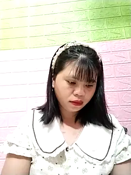 Dumi 009 online show from July 12, 6:31 pm