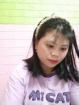 Dumi 009 online show from July 28, 2:13 pm