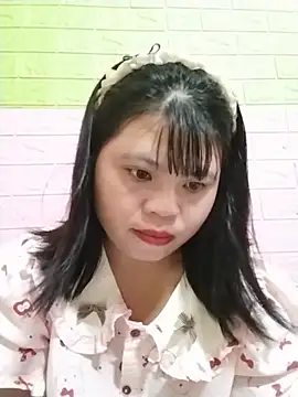Dumi 009 online show from July 27, 10:56 am