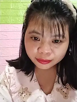 Dumi 009 online show from July 24, 2:42 am