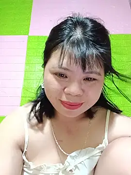 Dumi 009 online show from May 15, 10:12 pm