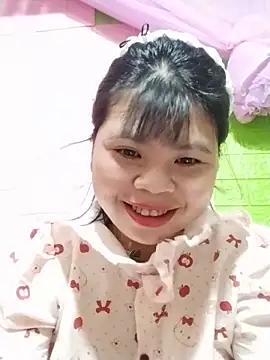Dumi 009 online show from May 24, 5:17 am