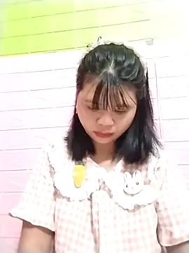 Dumi 009 online show from July 25, 3:13 am
