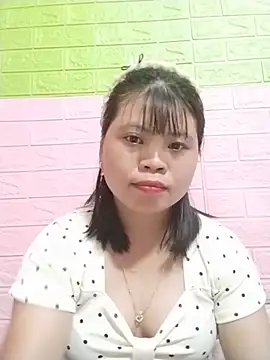 Dumi 009 online show from July 21, 10:49 am