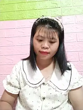 Dumi 009 online show from July 23, 2:31 am