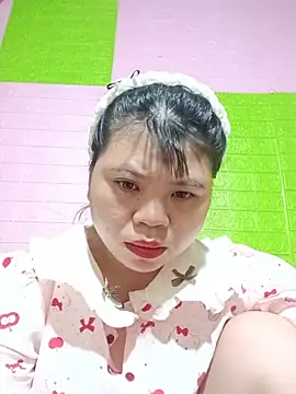 Dumi 009 online show from May 19, 4:08 am