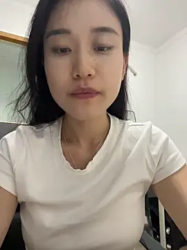 A-Kristen online show from April 10, 4:13 pm