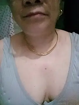 Funsexy1 online show from May 10, 8:27 am