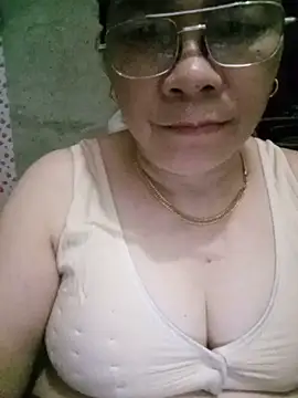 Funsexy1 online show from May 15, 10:23 pm