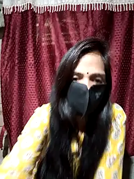 Riya-saxy online show from March 24, 3:50 pm