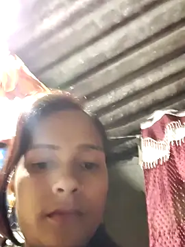 Riya-saxy online show from March 23, 3:07 pm