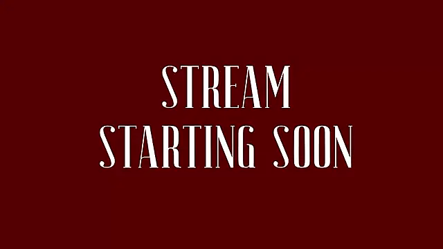 Siravelle online show from July 28, 8:45 pm