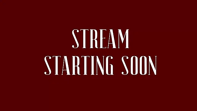 Siravelle online show from June 18, 8:14 pm