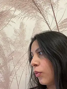 MargaritaMoon online show from May 3, 12:08 pm