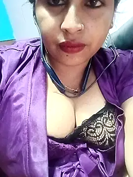 Hot ri ya69 online show from April 15, 7:25 pm