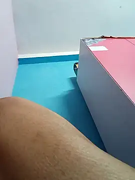 Hot ri ya69 online show from April 1, 6:27 pm