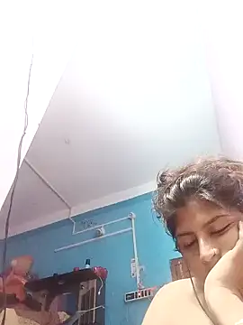 Hot ri ya69 online show from April 17, 7:05 pm