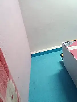 Hot ri ya69 online show from March 28, 6:29 pm