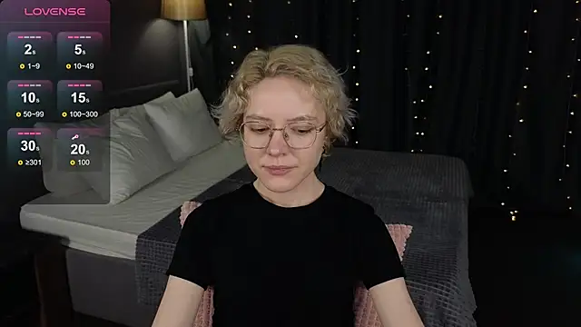 HottoKori online show from May 22, 5:38 am