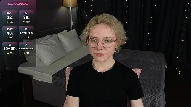 HottoKori online show from May 23, 5:39 am
