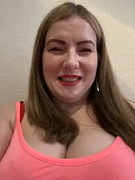 Susan Wright online show from May 17, 12:15 pm