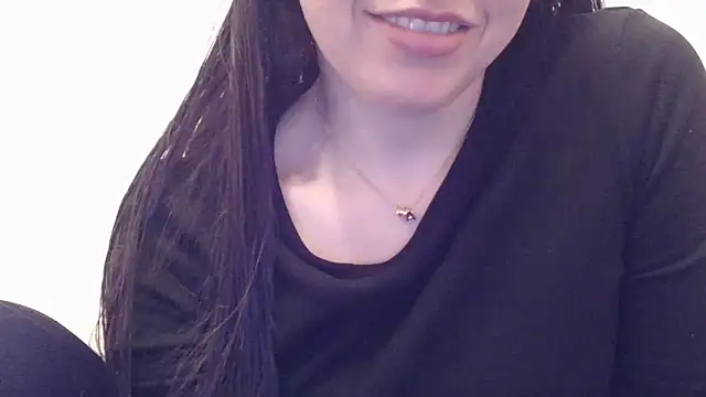 mery lou20252 online show from March 23, 6:03 pm