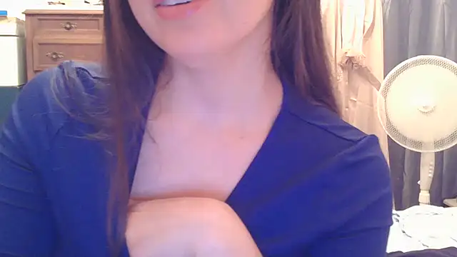 mery lou20252 online show from June 18, 4:34 pm