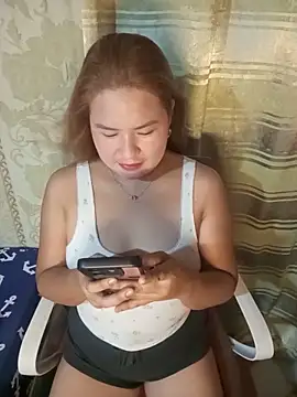 Amazingurlx online show from June 17, 8:59 am