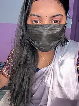 miss eyekiller12 online show from May 28, 6:28 pm