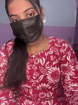 miss eyekiller12 online show from May 27, 4:04 pm