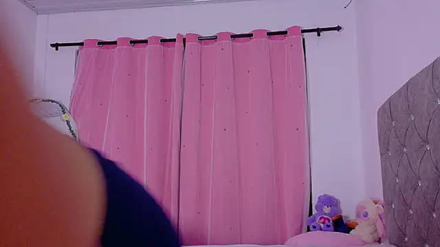 LilithSmiith online show from July 6, 11:37 am