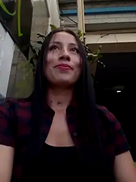 katia 17 online show from March 24, 6:13 pm