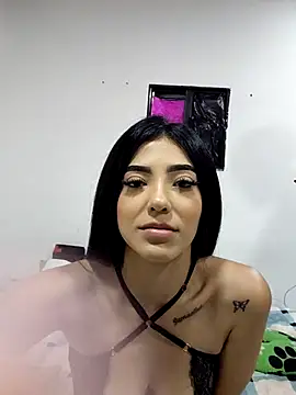 Nick Amber online show from March 25, 6:27 am