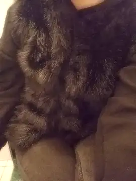 cherrygirl00 online show from April 1, 7:00 pm