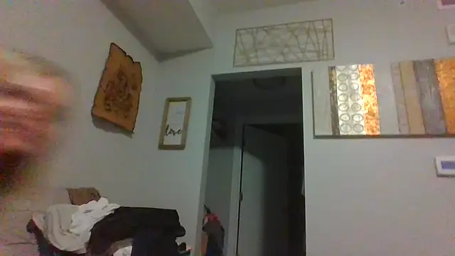 Britneycherry online show from July 2, 4:07 am