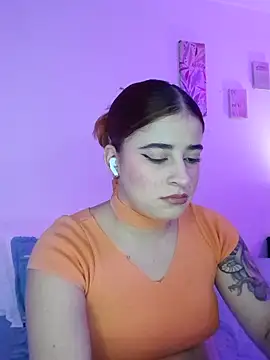 martina connor1 online show from May 29, 5:11 pm