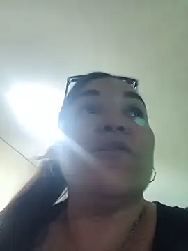Zuleyka 69 online show from May 15, 10:34 pm