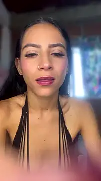 Jill valen online show from July 22, 1:23 pm
