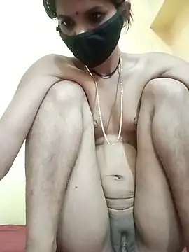 manbi sexe online show from July 26, 6:26 pm