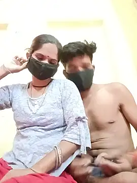 manbi sexe online show from July 22, 4:52 pm