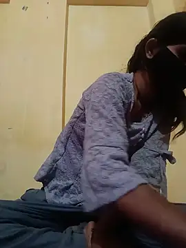 manbi sexe online show from July 24, 6:06 pm