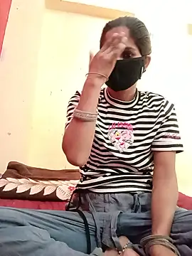 manbi sexe online show from July 23, 6:54 am