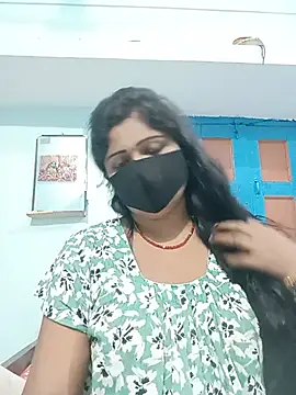 Milky chocolate online show from July 5, 4:19 am