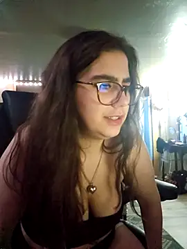 milliecyrus online show from April 22, 4:09 am