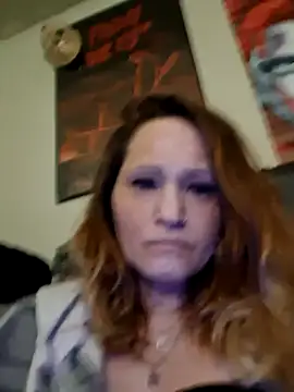 beeeuhh online show from March 29, 7:18 am