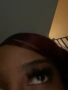 brilove22 online show from July 26, 3:36 am