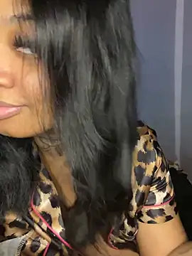 brilove22 online show from May 27, 2:41 am