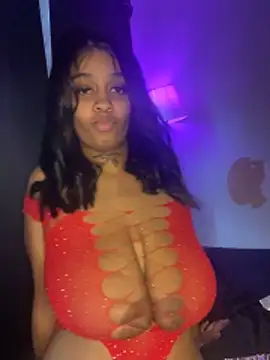 brilove22 online show from May 23, 9:13 pm